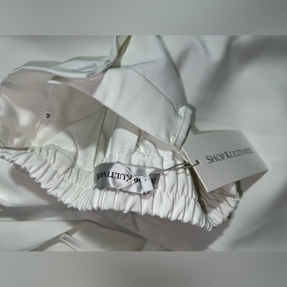 SHOP KULTIVATE WOMENS SUIT - Picture 9 of 10